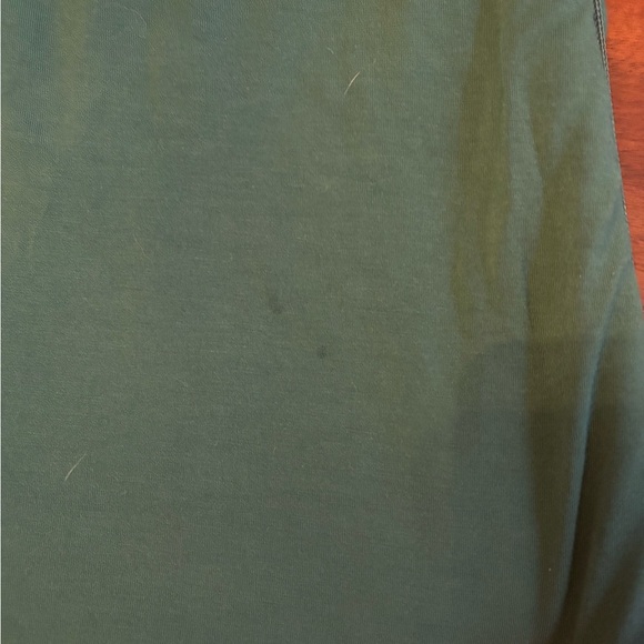 Kyte Baby Sleep Sack - Picture 10 of 12